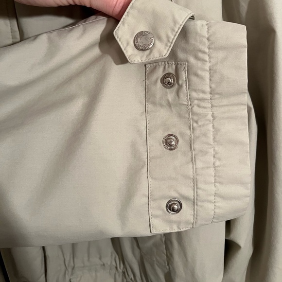 London Fog Jacket - Picture 12 of 16